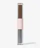 The Beauty Crop - Liquid Eyeshadow Duo