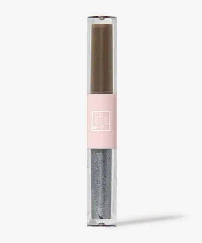 The Beauty Crop - Liquid Eyeshadow Duo