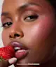 By BEAUTY BAY - Layer Up Blush Duo - Stawb Bonbon 