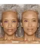 Estée Lauder - Futurist SkinTint Serum Foundation SPF 20
