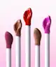 Jeffree Star Cosmetics - Supreme Gloss