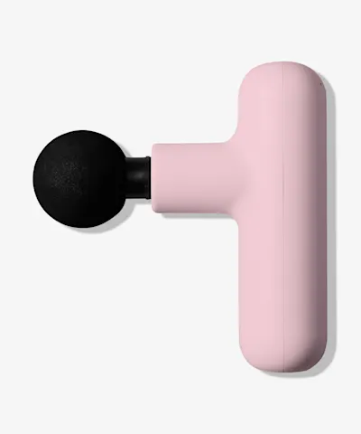 LOLA - Ultra Light Massage Gun