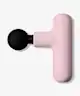 LOLA - Ultra Light Massage Gun