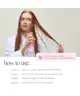 Incredilox - Leave-In Conditioner
