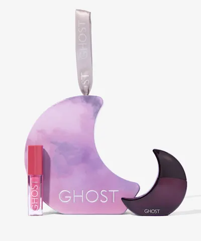 Ghost - Ghost Deep Night Mini Gift Set