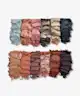 Anastasia Beverly Hills - Cosmos Eyeshadow Palette