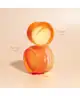 The Beauty Crop - Vitamin Babe Brightening Cleansing Balm