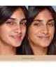 The Beauty Crop - Weightless Wonder Radiant Concealer