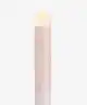 ICONIC London - Concealer Duo Brush