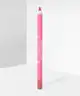 Jeffree Star Cosmetics - Velour Lip Liner
