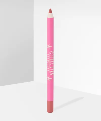 Jeffree Star Cosmetics - Velour Lip Liner