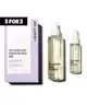By BEAUTY BAY - The Fresh Face Hydrating Mist Duo 