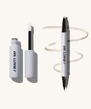beautybay Brow Sketch & Stretch Duo