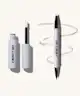 By BEAUTY BAY - Brow Sketch & Stretch Duo