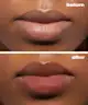 By BEAUTY BAY - Gel Lip Liner
