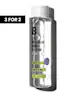By BEAUTY BAY - 5% Glycolic Acid + 1% PHA Toner