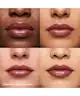 The Beauty Crop - Weightless Wonder Plumping Lip Stain