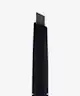 Anastasia Beverly Hills - Brow Beginners Kit