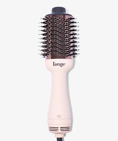 L'ange - Le Volume 75mm Blush