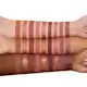 Huda Beauty - NUDE Obsessions Eyeshadow Palette