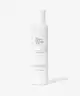 Beauty Works - Dry Shampoo