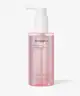 Biodance - Collagen Cleansing Oil