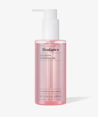 Biodance - Collagen Cleansing Oil