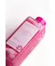Sunday Rain - Pink Grapefruit & Sea Salt Bubble Bath 