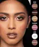Danessa Myricks Beauty - Colorfix Glazes 24-Hour Cream Colour