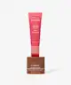 Laneige - Berries 'N Choco Kisses