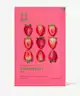 Holika Holika - Pure Essence Mask Sheet