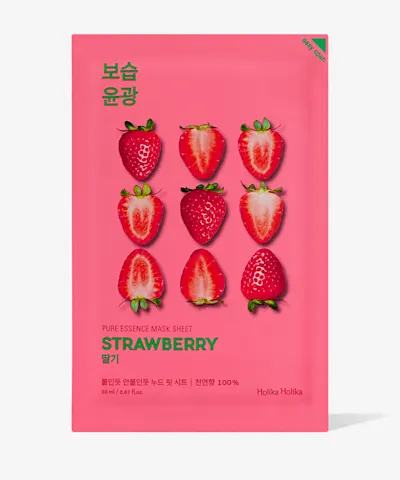 Holika Holika - Pure Essence Mask Sheet