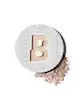 By BEAUTY BAY - Powder Highlighter