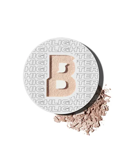 By BEAUTY BAY - Powder Highlighter