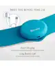 BeYou - TENS 2.0 Period Pain Relief Device