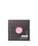 Lethal Cosmetics - MAGNETIC™ Pressed Eyeshadow