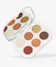MAC Cosmetics - Squall Goals Eyeshadow Palette