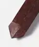 Psychic Sisters - Happiness Crystal Energy Wand