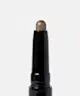 MUA Makeup Academy - Cream Duo Eyeshadow Stylo