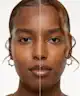 By BEAUTY BAY - Make Face Camouflage Concealer