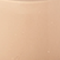 REVP0353F