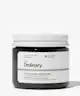 The Ordinary - 100% L-Ascorbic Acid Powder