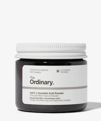 The Ordinary - 100% L-Ascorbic Acid Powder