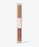 The Beauty Crop - Liquid Eyeshadow Duo