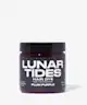 Lunar Tides - Hair Color Deep Velvet Collection