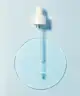Wellage - Real Hyaluronic Blue Ampoule