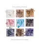 By BEAUTY BAY - Mini Charms 9 Colour Palette