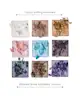 By BEAUTY BAY - Mini Charms 9 Colour Palette