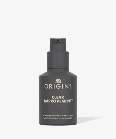 Origins - CLEAR IMPROVEMENT™ Blemish Clearing Hydrating Lotion