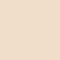 REBE0652F